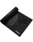 X-Angels Mousepad (XXL)