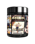 GamerSupps - Schlatt Milk (100 Servings)