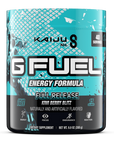G FUEL - Full Release (40 portioner)