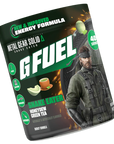 G FUEL - Snake Eater (40 serv)