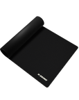 XZ Mousepad (XXL)