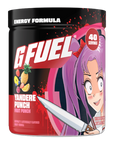 G FUEL - Yandere Punch (40 serv)