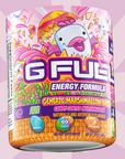 G FUEL - Generic Marshmallow Birds (40 serv)