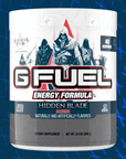 G FUEL - Hidden Blade (40 serv)