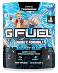 G FUEL - BroFist Blast (40 serv)