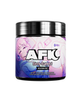 GamerSupps AFK Grape (40 portioner)