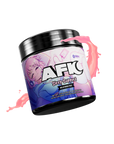 GamerSupps AFK Grape (40 portioner)