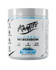 Kumite Hydration - Blue Raspberry (100 portioner)