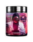 GamerSupps - Browser Brew GG by Opera GX (100 portioner)