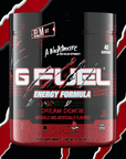 G FUEL - Dream Demon (40 portioner)