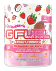 G FUEL - Strawberry Girlfriend (40 portioner)