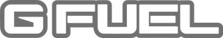 Gradfuel Logo Multisupps | One-Stop Shop nutrition and energy fuel