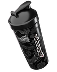 Dark Matter XL Shaker