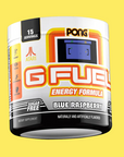 G FUEL - Atari Pong (15 portioner)