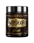 GamerSupps - Sploosh GG by Cottontail (100 portioner)