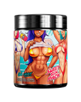 GamerSupps - Sweet Six Pack (100 portioner)