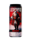 Legendz - Bad Santa 330ml