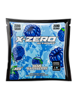 X-Zero sample - Blue Raspberry (2 servings)