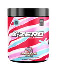 X-Zero Candy Cane Rush (100 portioner)