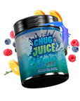 GamerSupps - Chug Juice Energy (100 Portioner)