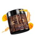 GamerSupps - Crusaderade Caffeine Free (100 Portioner)
