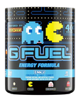 G FUEL - Inky (40 portioner)