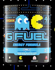 G FUEL - Inky (40 portioner)