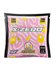 X-Zero sample - Pink Lemonade (2 servings)