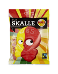 Sur Skalle 90g