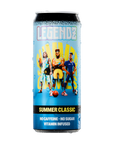 Legendz - Summer Classic 330ml