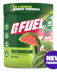 G FUEL - Watermelon 2.0 (40 serv)