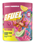 G FUEL - Wild Swing (40 serv)