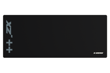 XZ ++ mousepad (1100x450mm)