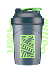 G FUEL shaker, 473 ml, Pewdieshine, product backside