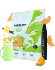 Quick Meal Melon Vanilla (17 Servings / 1190g)